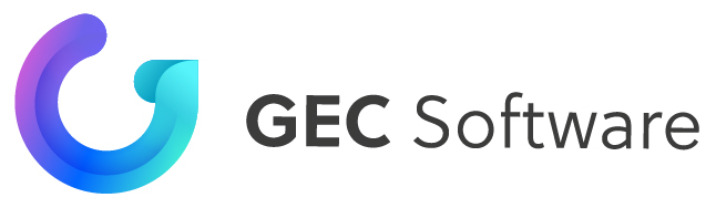 Gec Software srl